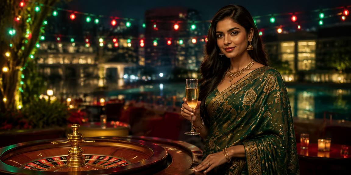 13r লাইভ মনোপলি লাইভে রিয়েল ডিলার খেলুন